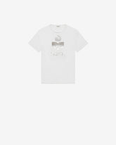 T-Shirt Zewel