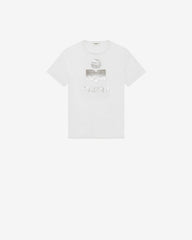 T-Shirt Zewel
