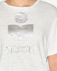 T-Shirt Zewel