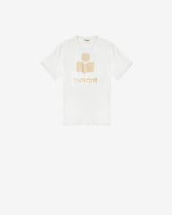T-SHIRT ZEWEL