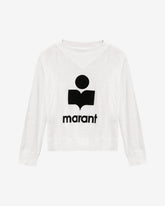 T-Shirt Kilsen