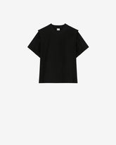 T-SHIRT ZELITOS