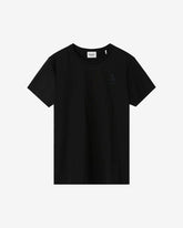 T-SHIRT ABY