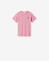 TEE SHIRT ABY