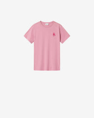 TEE SHIRT ABY