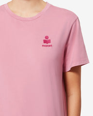 TEE SHIRT ABY