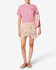 TEE SHIRT ABY