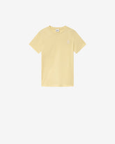 TEE SHIRT ABY