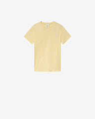 TEE SHIRT ABY