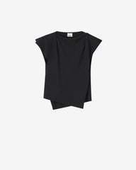 T-Shirt Sebani
