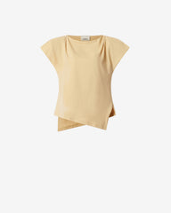 TEE SHIRT SEBANI