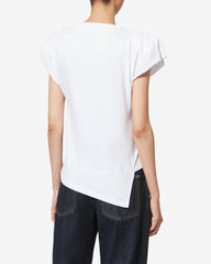 T-SHIRT SEBANI