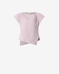TEE SHIRT SEBANI