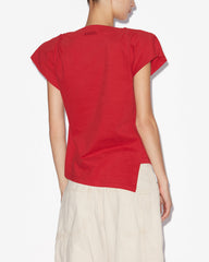 T-SHIRT SEBANI