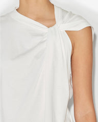 T-Shirt Nayda