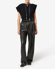 T-SHIRT MAISAN