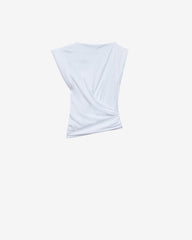 T-SHIRT MAISAN