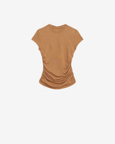 T-SHIRT MAELIE
