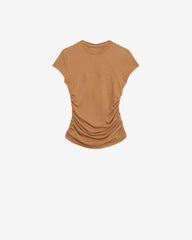T-SHIRT MAELIE