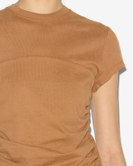 T-SHIRT MAELIE