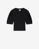 TEE SHIRT MAELISS