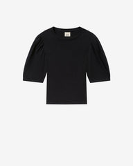 TEE SHIRT MAELISS
