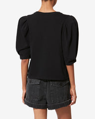 TEE SHIRT MAELISS