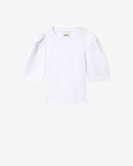 TEE SHIRT MAELISS