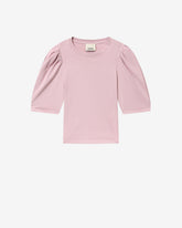 TEE SHIRT MAELISS