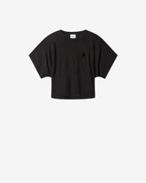 TEE SHIRT KYANZAE