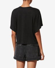 TEE SHIRT KYANZAE