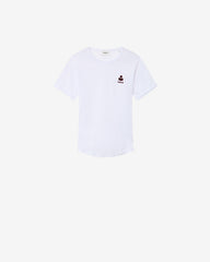 TEE SHIRT KOLDIA