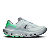 On Running Women's Cloudvista 3 Shoes - Flurry / Verdite