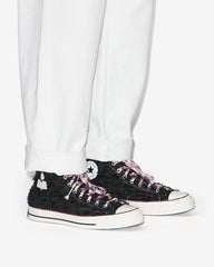BASKETS CHUCK 70 HI