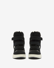 Baskets IM3