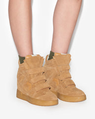 Baskets IM3