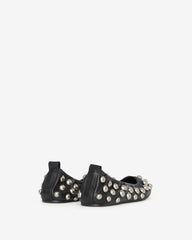 Ballerines Belna