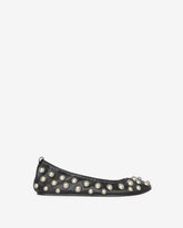 Ballerines Belna