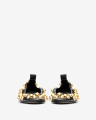 BALLERINES BELNA