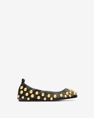 BALLERINES BELNA