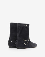 Boots Stania