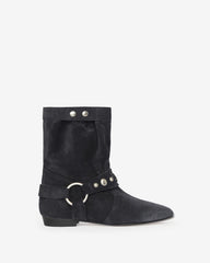 Boots Stania