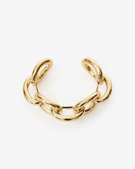 Bracelet Bardeny