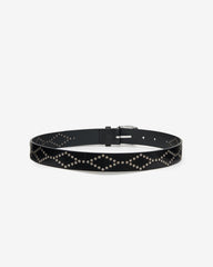 Ceinture Liliana