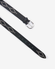 Ceinture Liliana