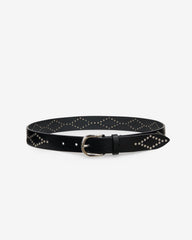 Ceinture Liliana