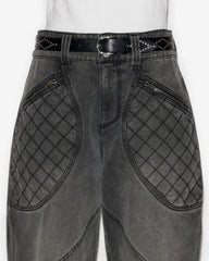 Ceinture Liliana
