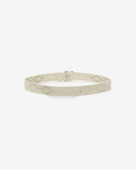 Ceinture Liliana