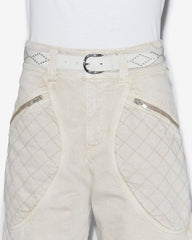 Ceinture Liliana