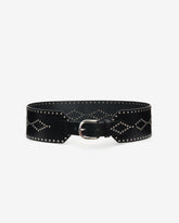Ceinture Lucie